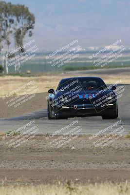media/May-03-2024-PCA Central Coast (Fri) [[eaa7da0ee1]]/Blue Group/Session 1 (Grapevine)/